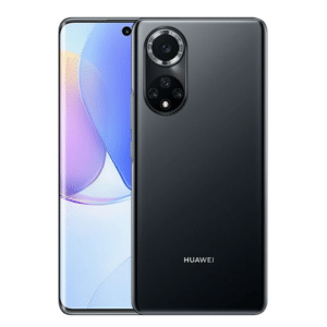 Huawei Nova 9 - Popravak Matične Ploče