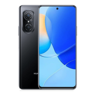 Huawei Nova 9 SE - Spašavanje Podataka