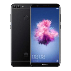 Huawei P Smart - Popravak Matične Ploče