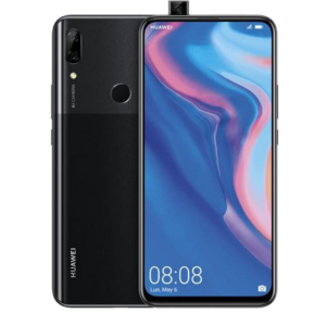 Huawei P Smart Z - Zamjena Kamere