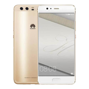 Huawei P10 Lite