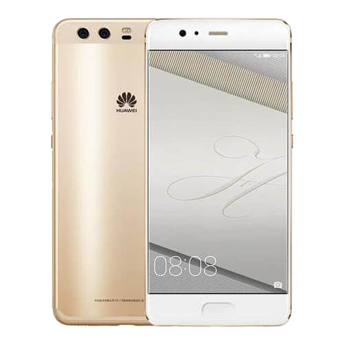 Huawei P10 Lite - Zamjena Ekrana