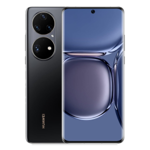 Huawei P50