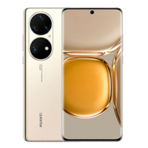 Huawei P50 Pro - Zamjena Konektora Punjenja