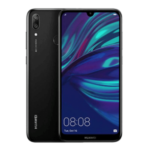 Huawei Y Serija