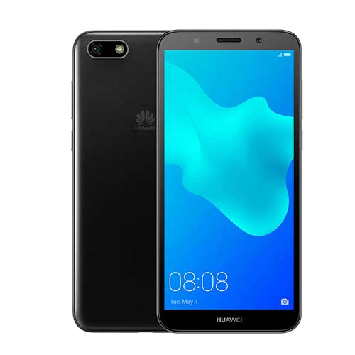 Huawei Y5 2018 - Zamjena Ekrana