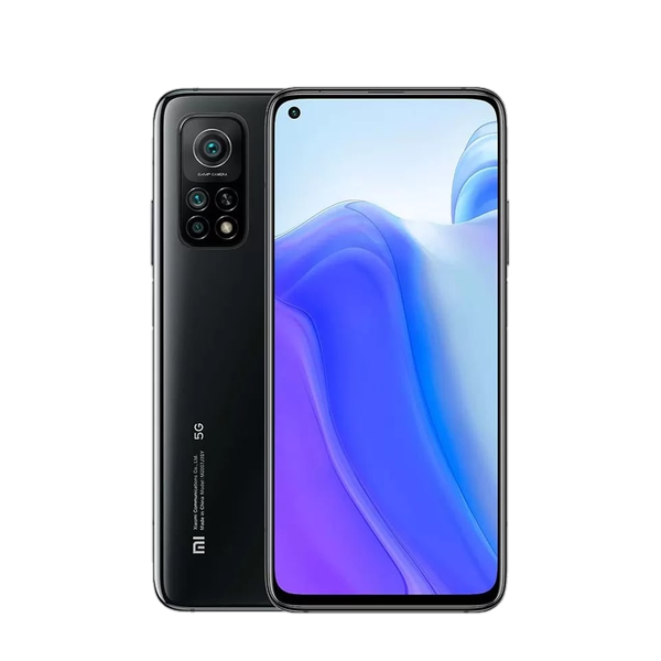 Xiaomi Mi 10T - Popravak Matične Ploče