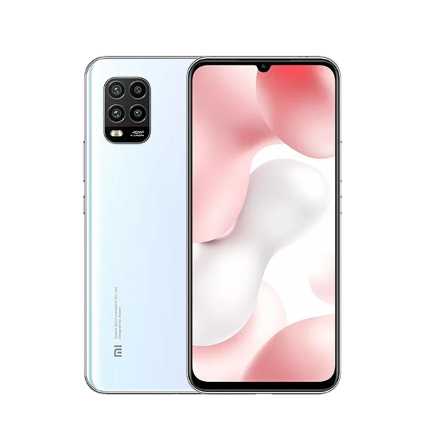 Xiaomi Mi 10T Lite - Zamjena Kamere