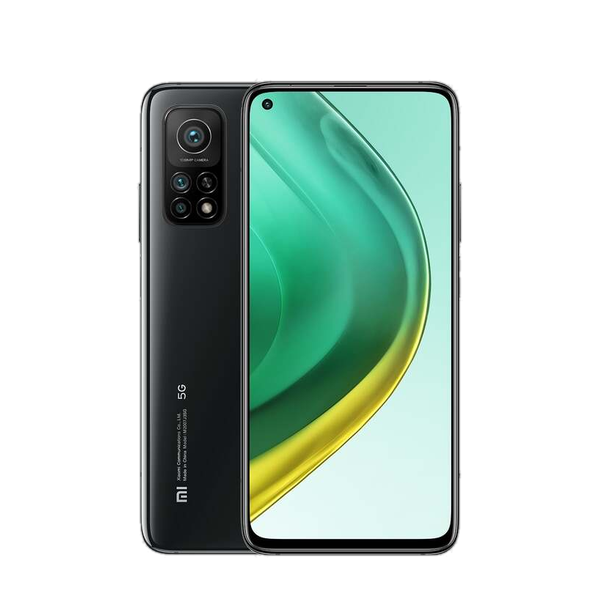 Xiaomi Mi 10T Pro - Popravak Matične Ploče