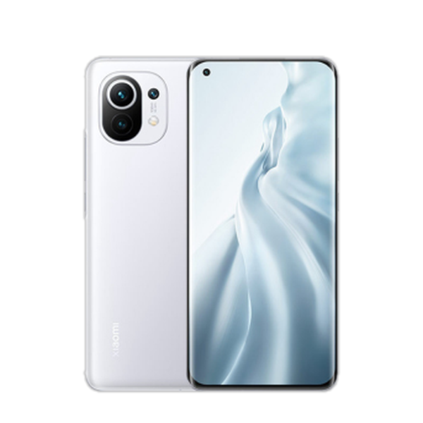 Xiaomi Mi 11 - Popravak Matične Ploče