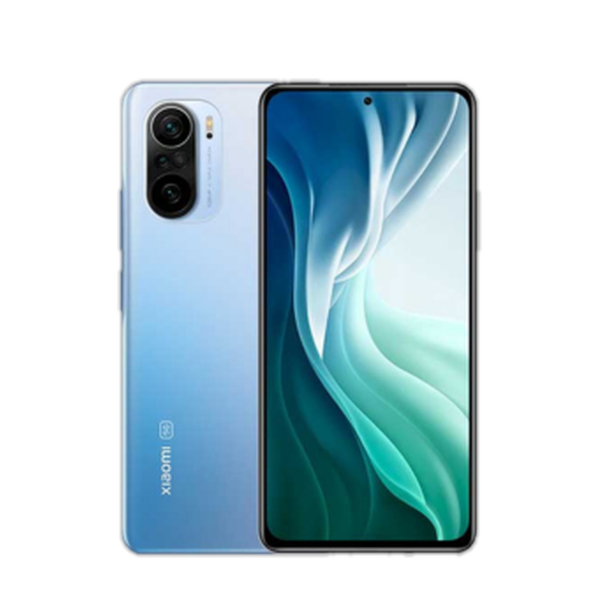 Xiaomi Mi 11i - Zamjena Baterije