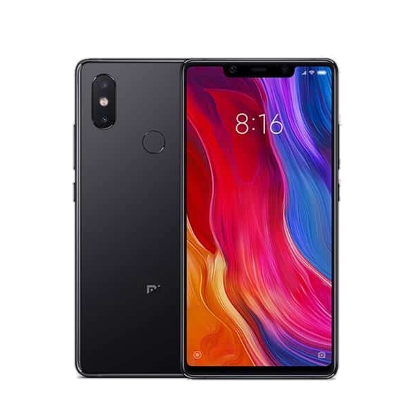 Xiaomi Mi 8 SE - Zamjena Baterije