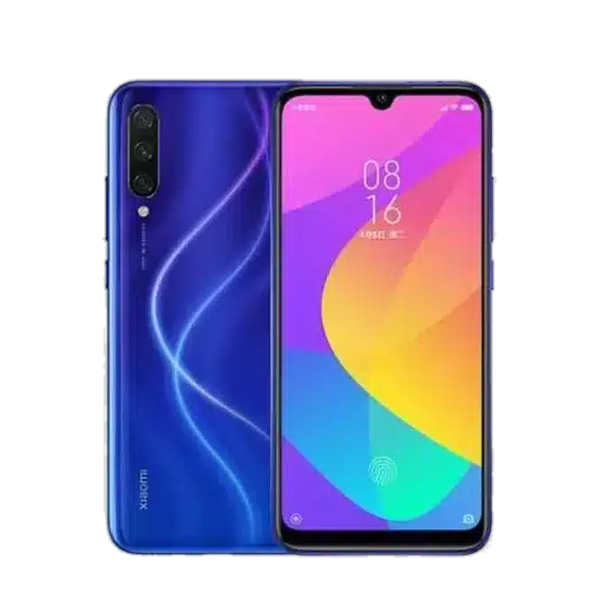 Xiaomi Mi 9 Lite - Zamjena Ekrana