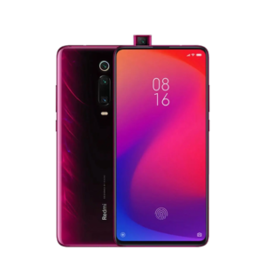 Xiaomi Mi 9T