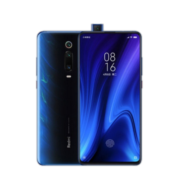 Xiaomi Mi 9T Pro - Popravak Matične Ploče