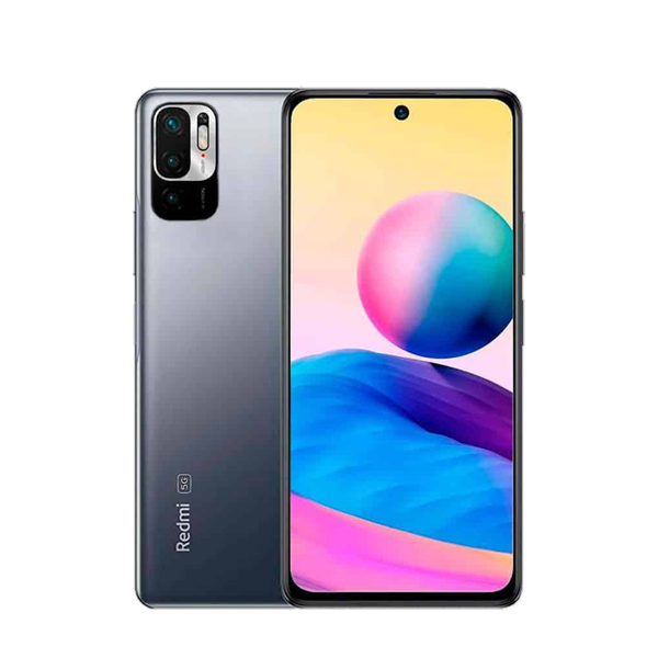 Xiaomi Mi Note 10 - Popravak Smočenog Uređaja