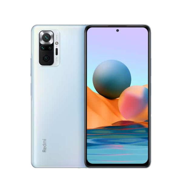 Xiaomi Mi Note 10 Pro - Zamjena Baterije