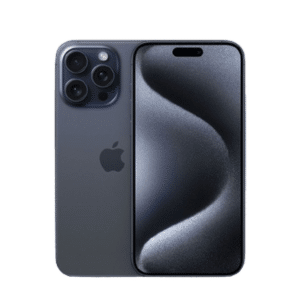 iPhone 15 Pro - Spašavanje Podataka