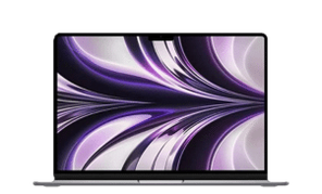 MacBook Air 13'' A2681 2022 - Spašavanje Podataka