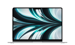 MacBook Air 15'' A2941 2023 - Spašavanje Podataka