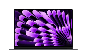 Macbook Air 13'' A3113 2024 - Spašavanje Podataka