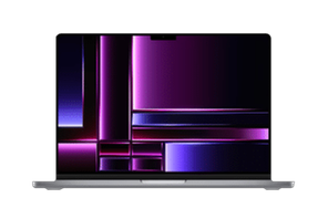 MacBook Pro 16'' A2780 2023 - Spašavanje Podataka