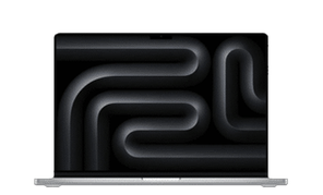 MacBook Pro 16'' A2991 2024 - Zamjena Ekrana
