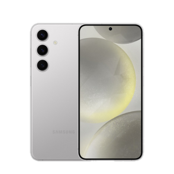 Samsung S24 - Spašavanje Podataka