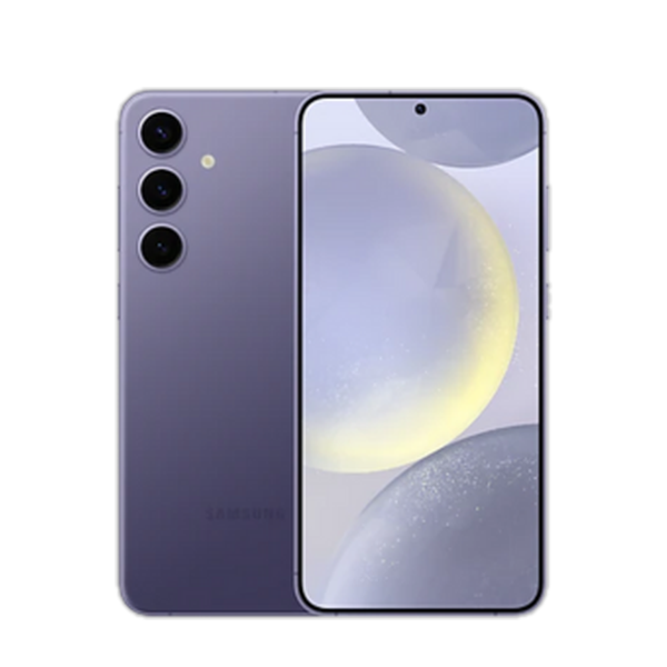 Samsung S24 Plus - Spašavanje Podataka