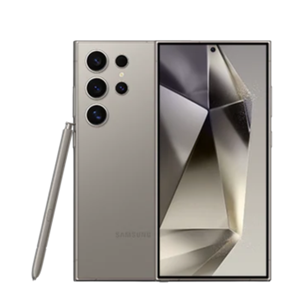 Samsung S24 Ultra - Spašavanje Podataka
