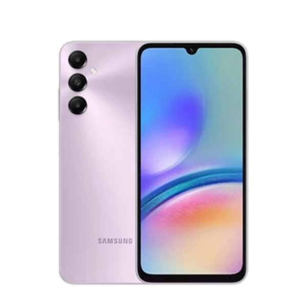 Samsung A05 - Zamjena Ekrana