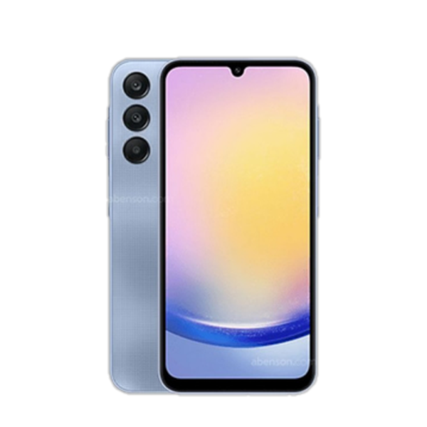 Samsung A25 - Zamjena Konektora Punjenja