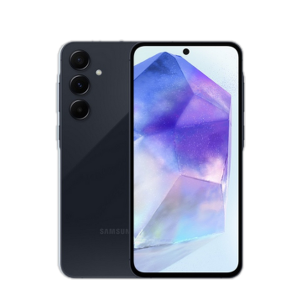 Samsung A55 - Spašavanje Podataka