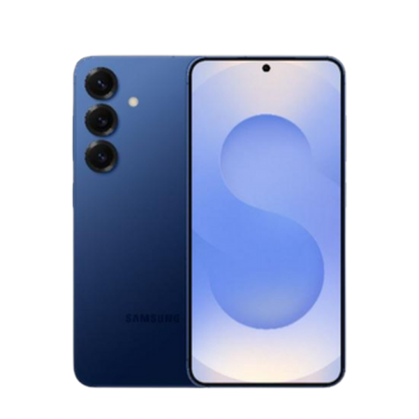 Samsung S25 - Spašavanje Podataka