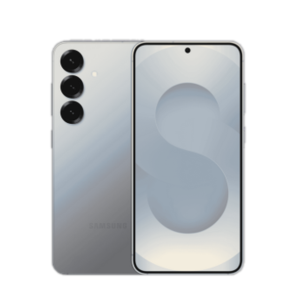 Samsung S25 Plus - Spašavanje Podataka