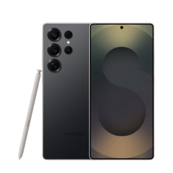 Samsung S25 Ultra - Popravak Matične Ploče