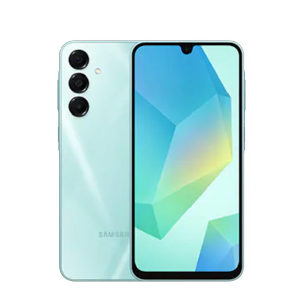 Samsung A16 - Popravak Matične Ploče