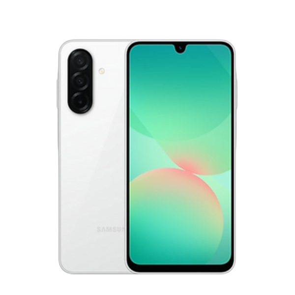 Samsung A26 - Spašavanje Podataka