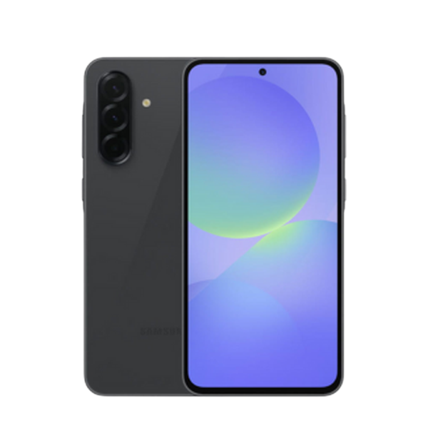 Samsung A36 - Zamjena Ekrana