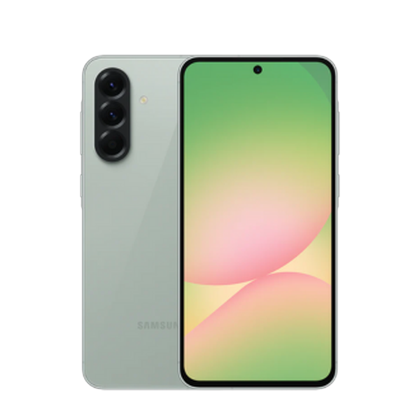 Samsung A56 - Popravak Matične Ploče