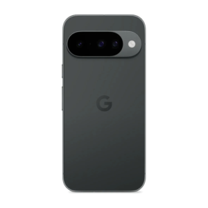 Pixel 10