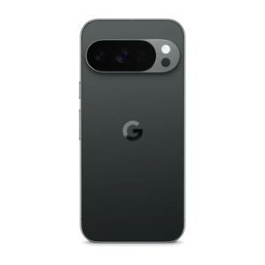 Pixel 10 Pro