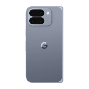 Pixel 10 Pro Fold