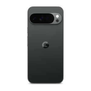 Pixel 10 Pro XL