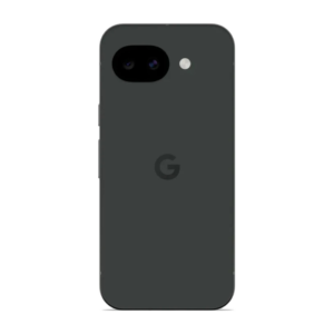 Pixel 10a