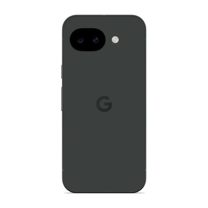 Pixel 10a - Popravak Matične Ploče