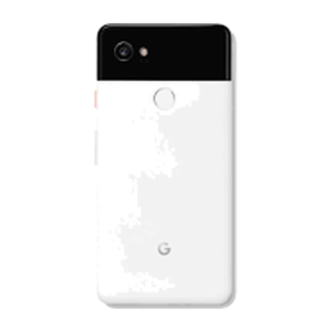 Pixel 2 XL