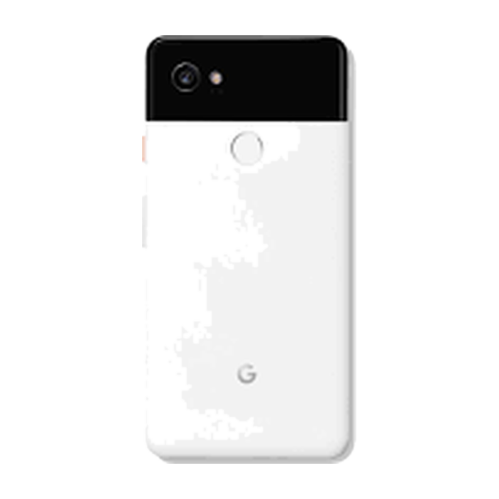 Pixel 2 XL - Spašavanje Podataka