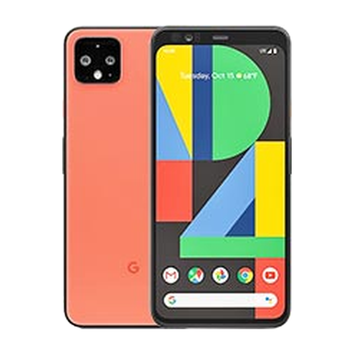 Pixel 4 - Popravak Matične Ploče