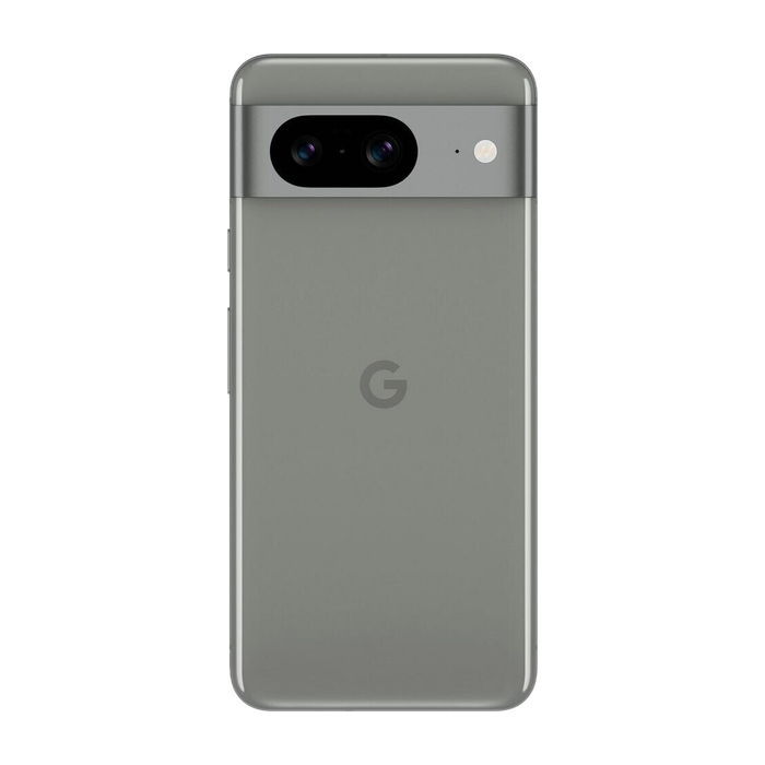 Pixel 8 - Popravak Matične Ploče